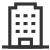 一般企業