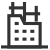 建築業・建設業