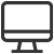 WEB制作