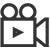 動画制作