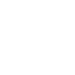 株式会社イーライフグループ